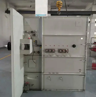 Είναι ο φωτοβολταϊκός μετασχηματιστής 1600kva ένα σημαντικό συστατικό στα συστήματα ανανεώσιμων πηγών ενέργειας;