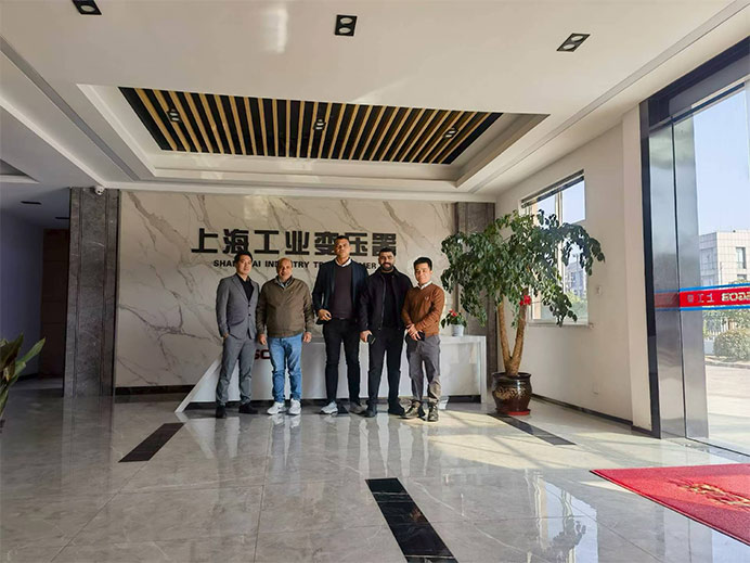 Καλωσορίζουμε θερμά και ειλικρινά τους Αιγύπτιους πελάτες να Επισκεφτούν Φυσικά το Εργαστήρι μας!